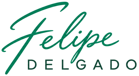 Felipe Delgado